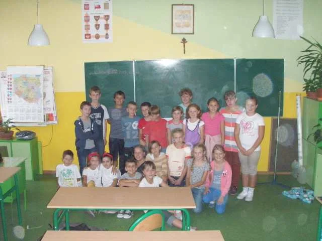 Zdjęcie z galerii